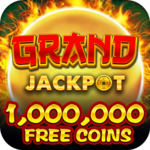Dragon 88 Gold Slots - Free Slot Casino Games