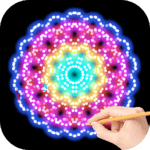 Doodle | Magic Joy