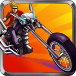 Racing Moto