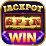 Jackpot Spin-Win Slots