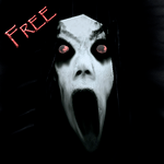 Slendrina:The Cellar (Free)