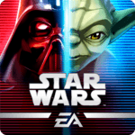Star Wars™: Galaxy of Heroes