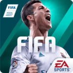 FIFA Soccer