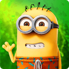 Minions Paradise