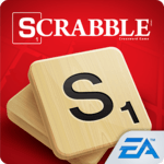Windows Computer Clock Running Fast Download SCRABBLE for PC / Windows / Computer