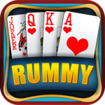 Rummy Gold