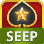 Seep - Offline
