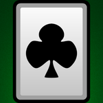CardShark Lite(solitaire&more)