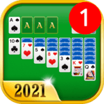 Solitaire - Classic Solitaire Card Games