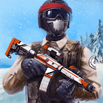 Modern Ops - Online FPS