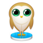 Memorization Game for Kids