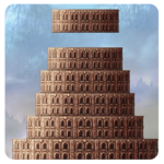 Babel Tower