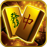 Mahjong Master