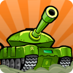 Awesome Tanks