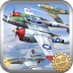 iFighter 1945