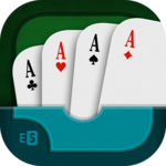 Gin Rummy (Free)