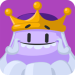 Trivia Crack Kingdoms