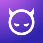 Evil Apples: A Dirty Card Game