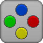 Snes9x EX+