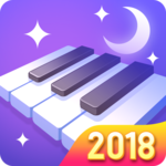 Dream Piano - Music Game