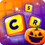 CodyCross: Crossword Puzzles