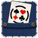 Pocket Estimation