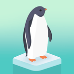 Penguin Isle