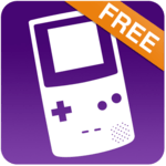 My OldBoy! Free - GBC Emulator