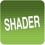 Emulator Shaders