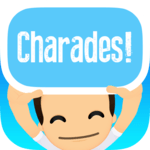 Charades!