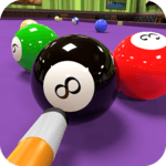 Real Pool 3D - 2019 Hot Free 8 Ball Pool Game