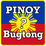 Pinoy Bugtong (Riddles)