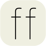 ff