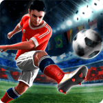 Final kick 2019: Best Online football penalty game
