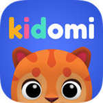 Kidomi