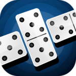Dominos - Best Dominoes Game