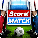 Score! Match