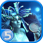 Lost Lands 1 (free to play)