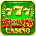 Slots Free - Big Win Casino™