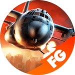 Zombie Gunship Survival