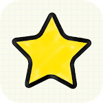 Hello Stars