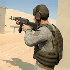 Shoot Out