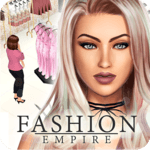 Fashion Empire - Boutique Sim