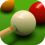 Total Snooker
