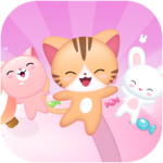 Cat Mania