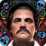 Narcos: Cartel Wars