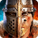 King of Avalon: Dragon Warfare