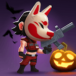 Battlelands Royale