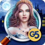 Hidden City: Hidden Object Adventure