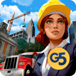 Virtual City Playground: Building Tycoon